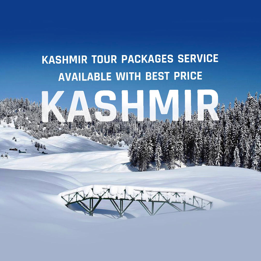 Tours and Travels