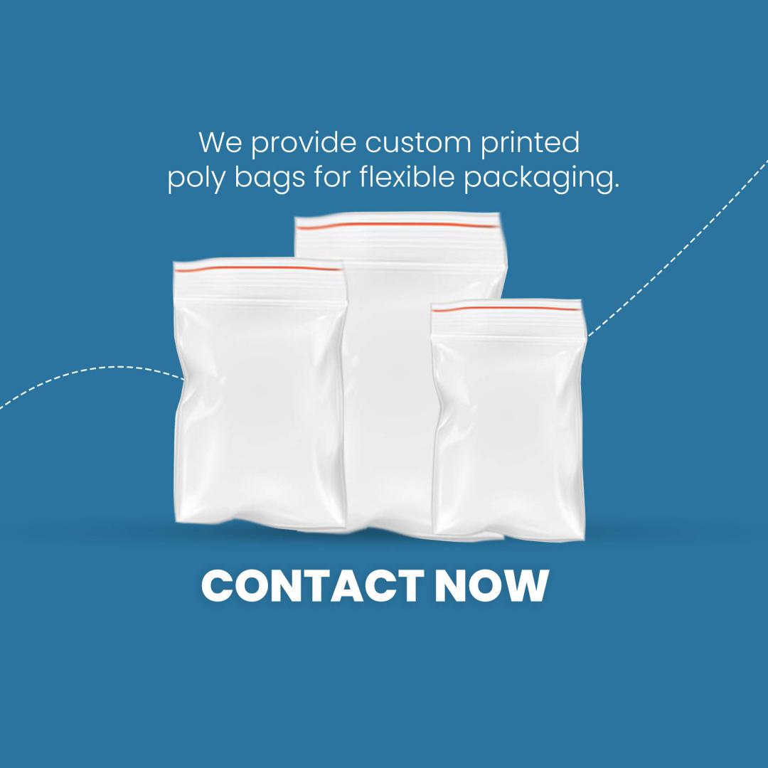 Bag Manufacturing
