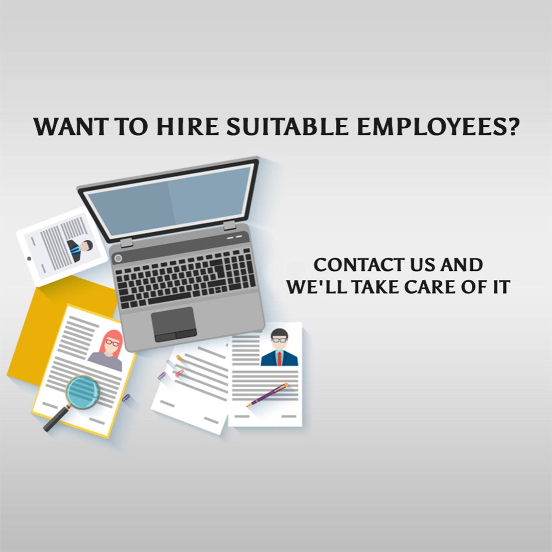 Placement Services