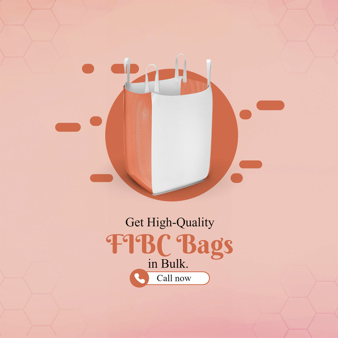 Bag Manufacturing