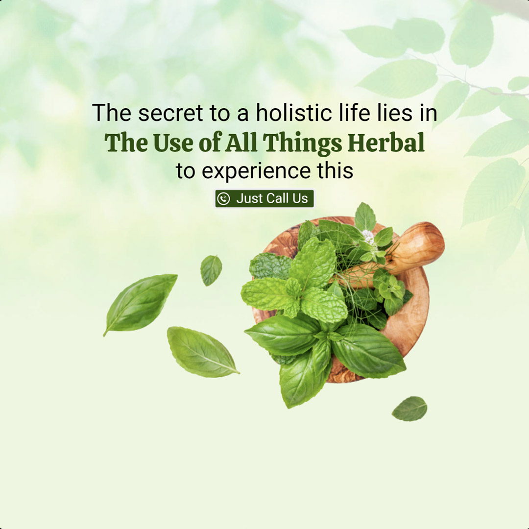 Aayurvedic