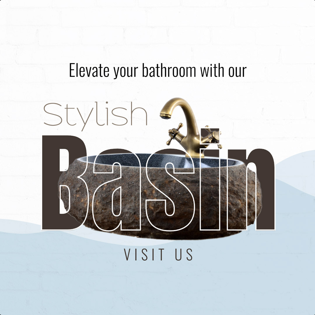 Bathroom Accessories