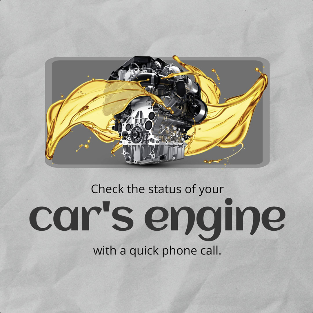 Automobile