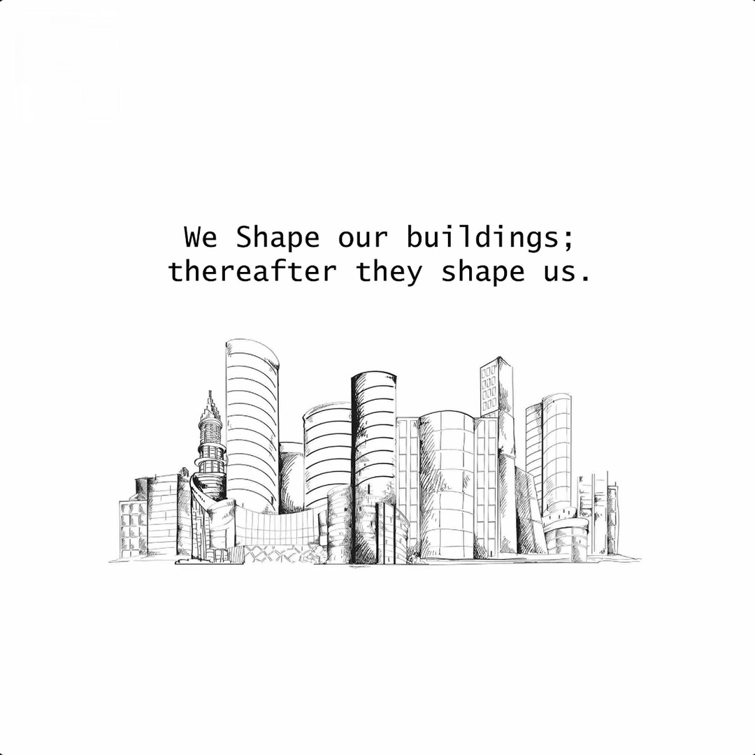 Building Materials Traders