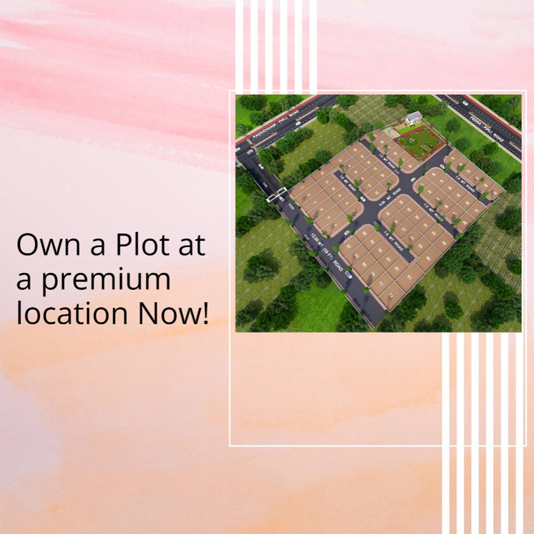 Real Estate