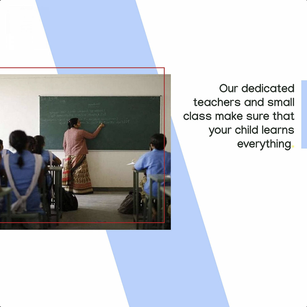 Education & Coaching