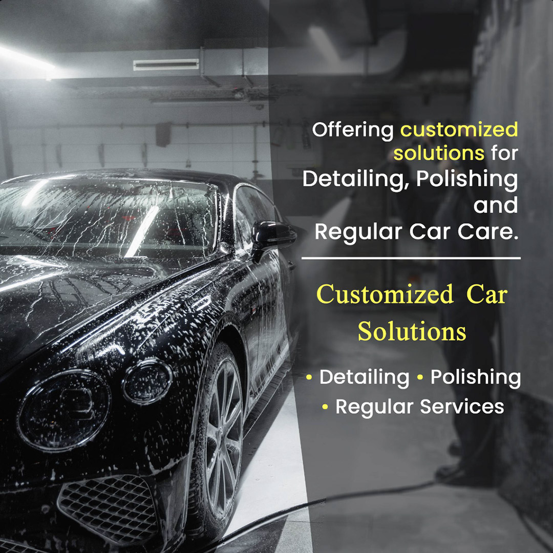 Automobile