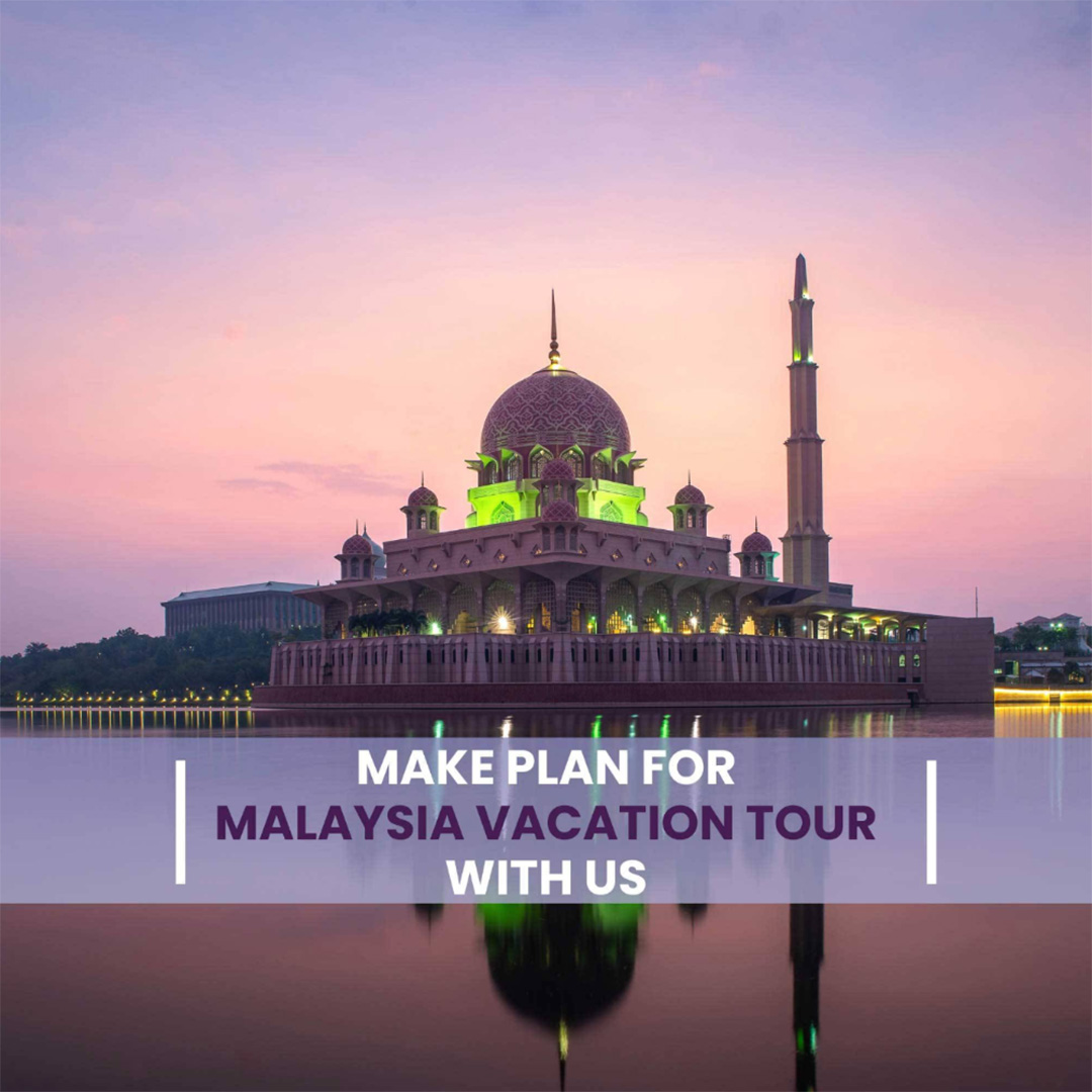 Tours and Travels
