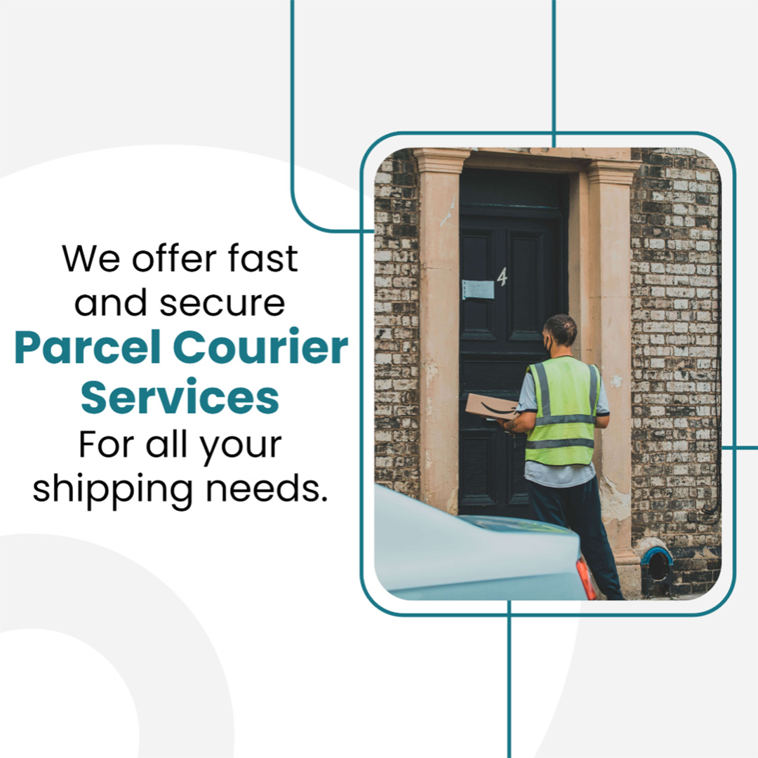 Logistics