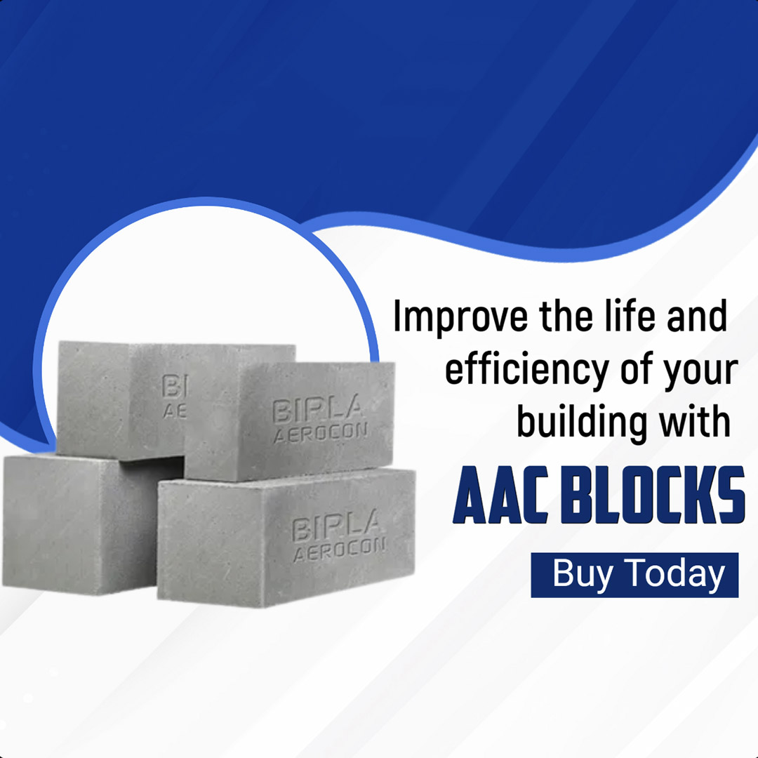 Building Materials Traders