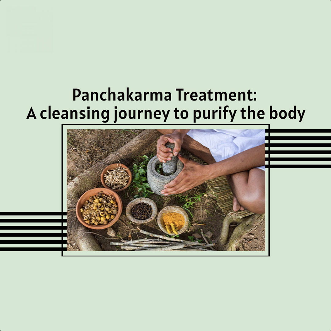 Aayurvedic