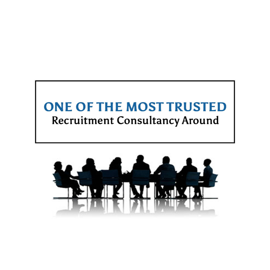 Placement Services