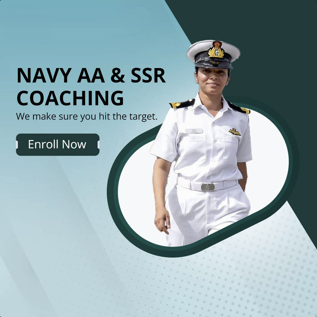 Education & Coaching