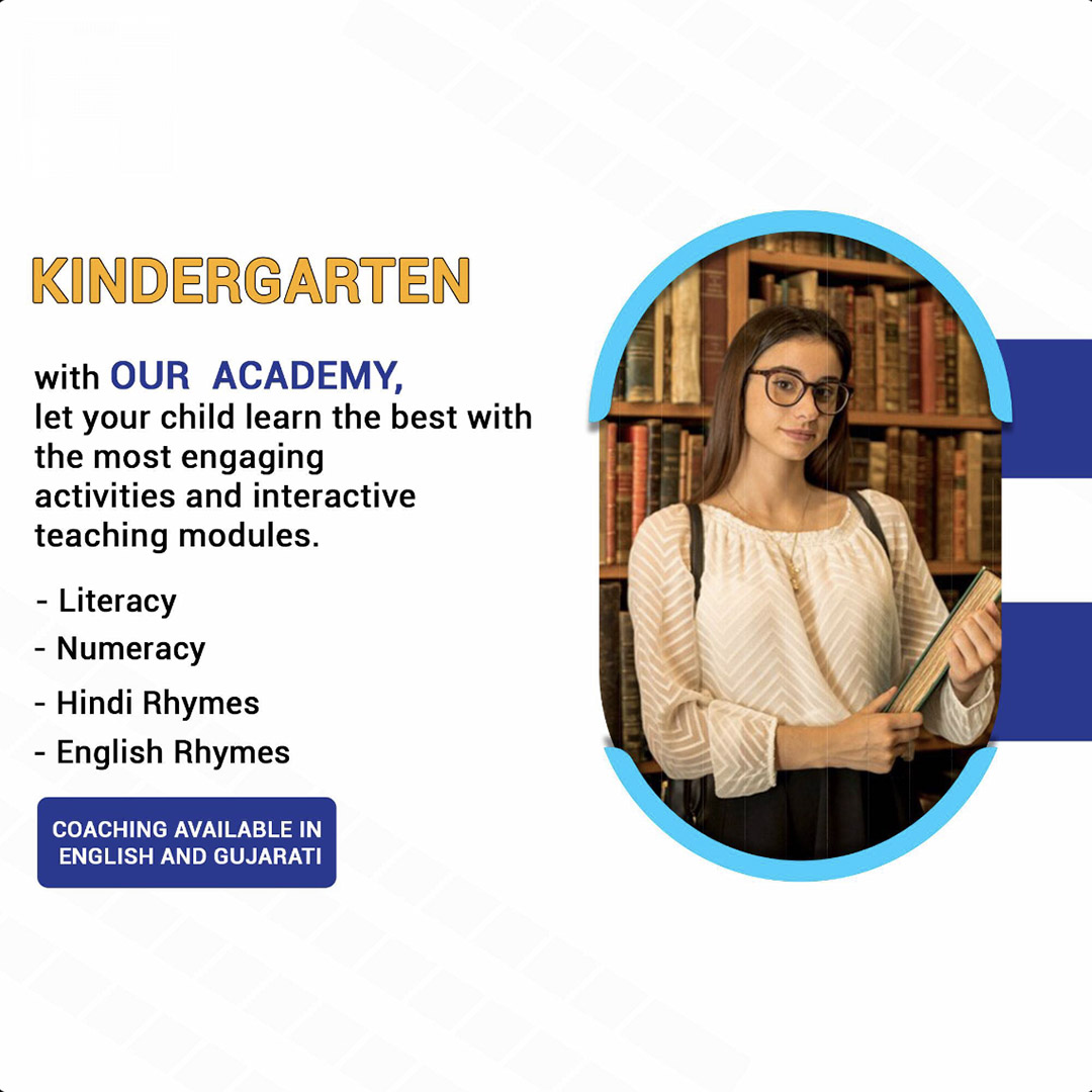 Education & Coaching
