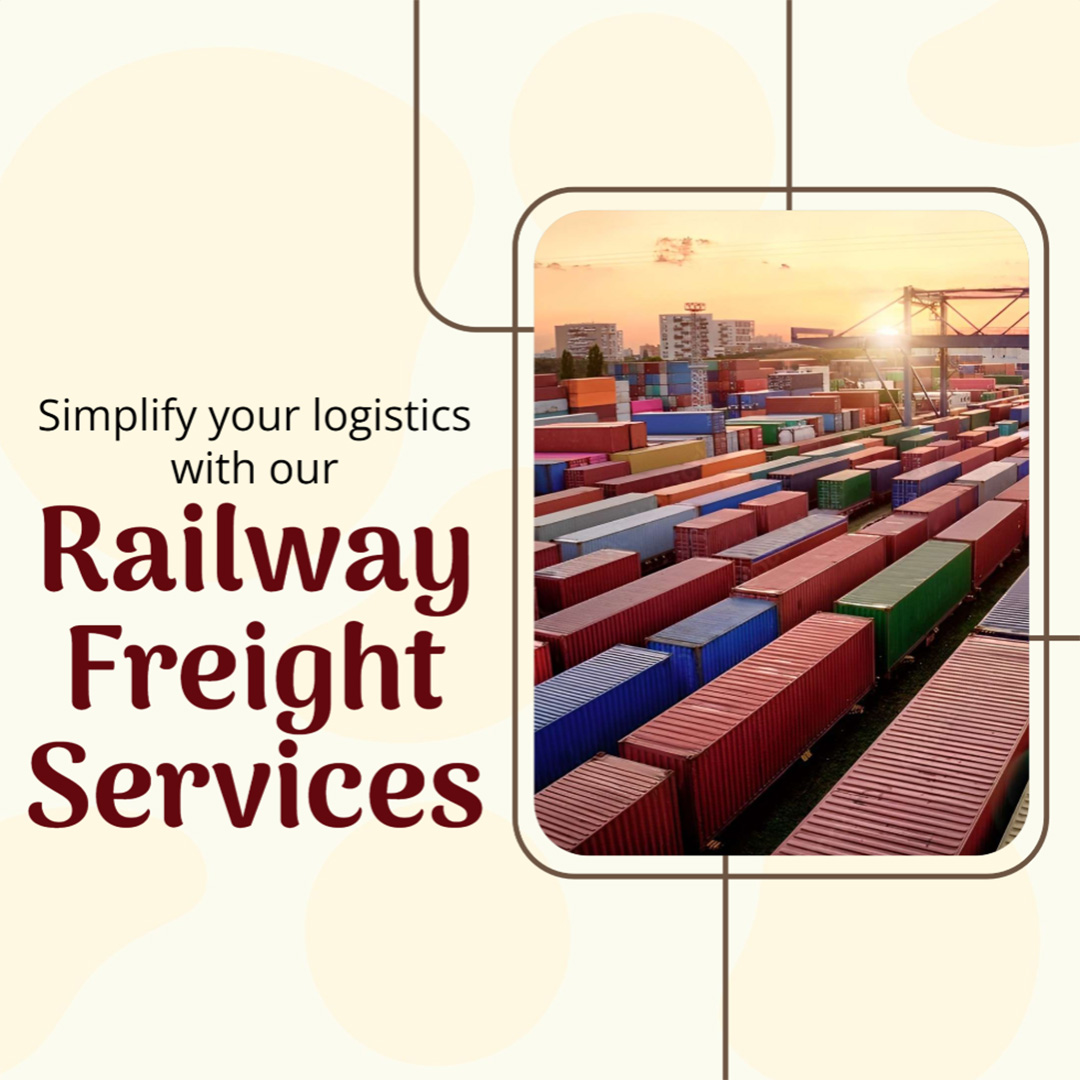 Logistics
