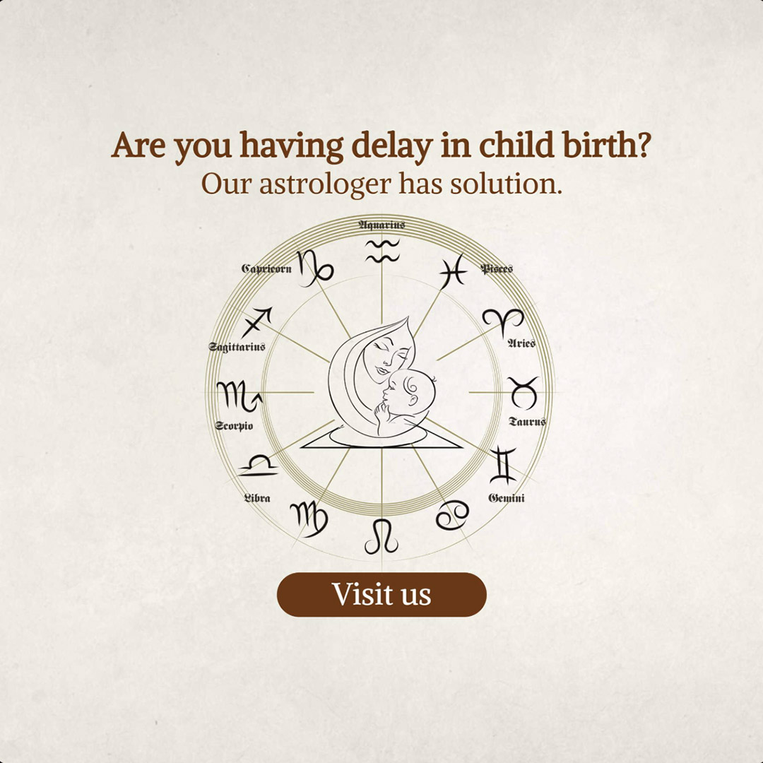 Astrology