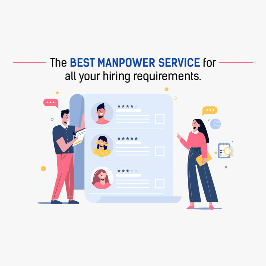 Placement Services