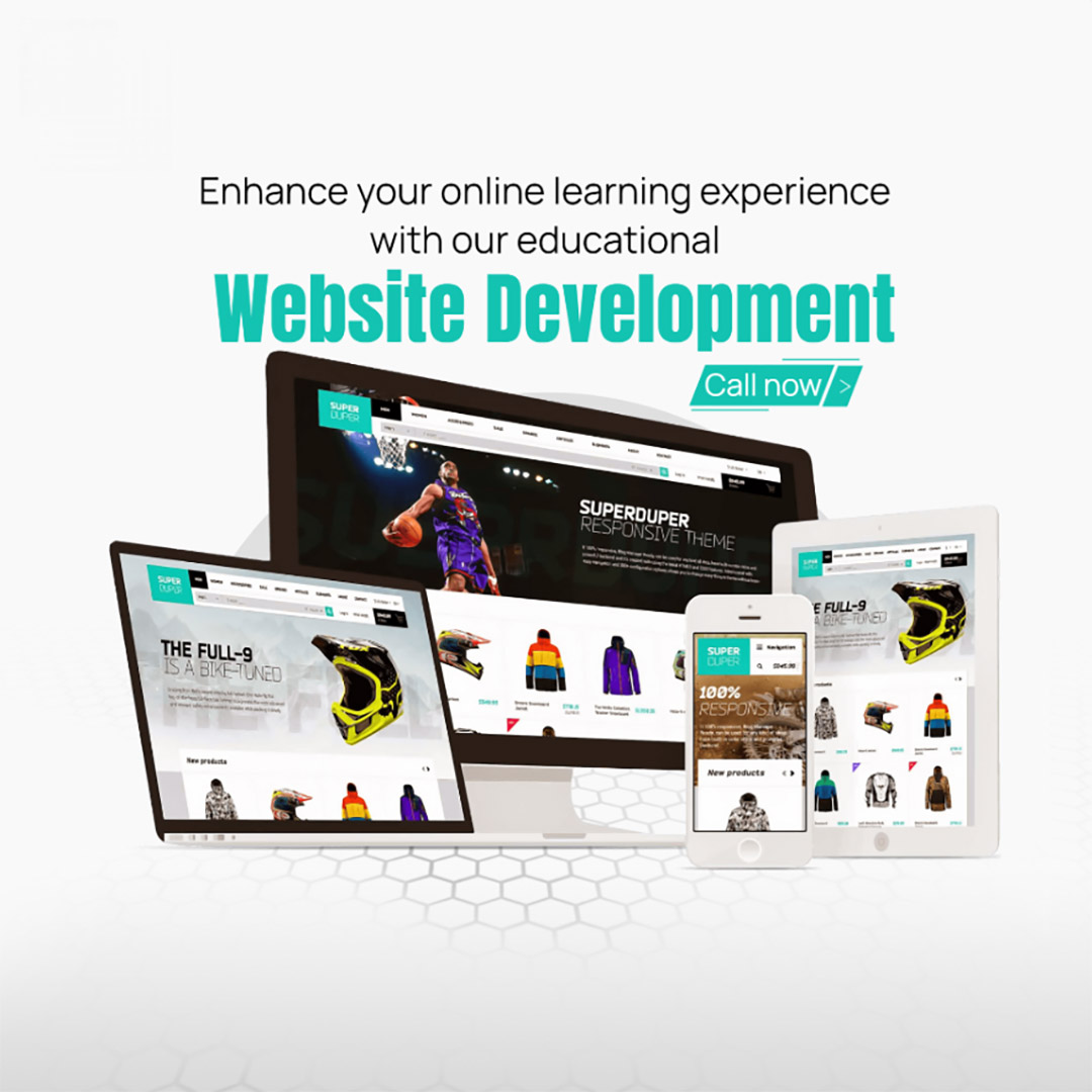 IT Information Technology