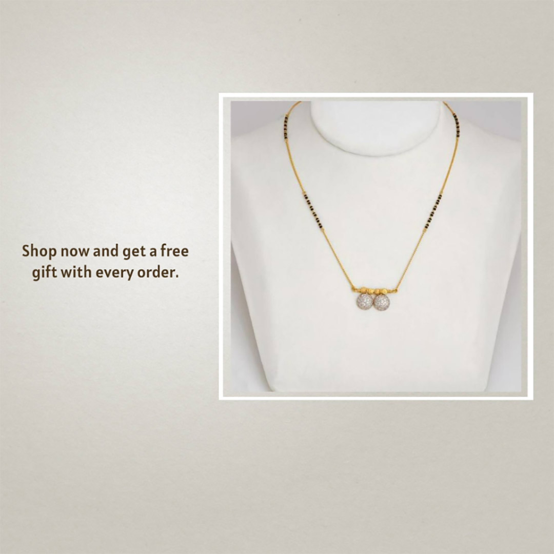 Gems & Jewellery