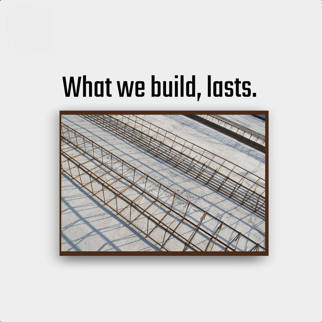 Building Materials Traders