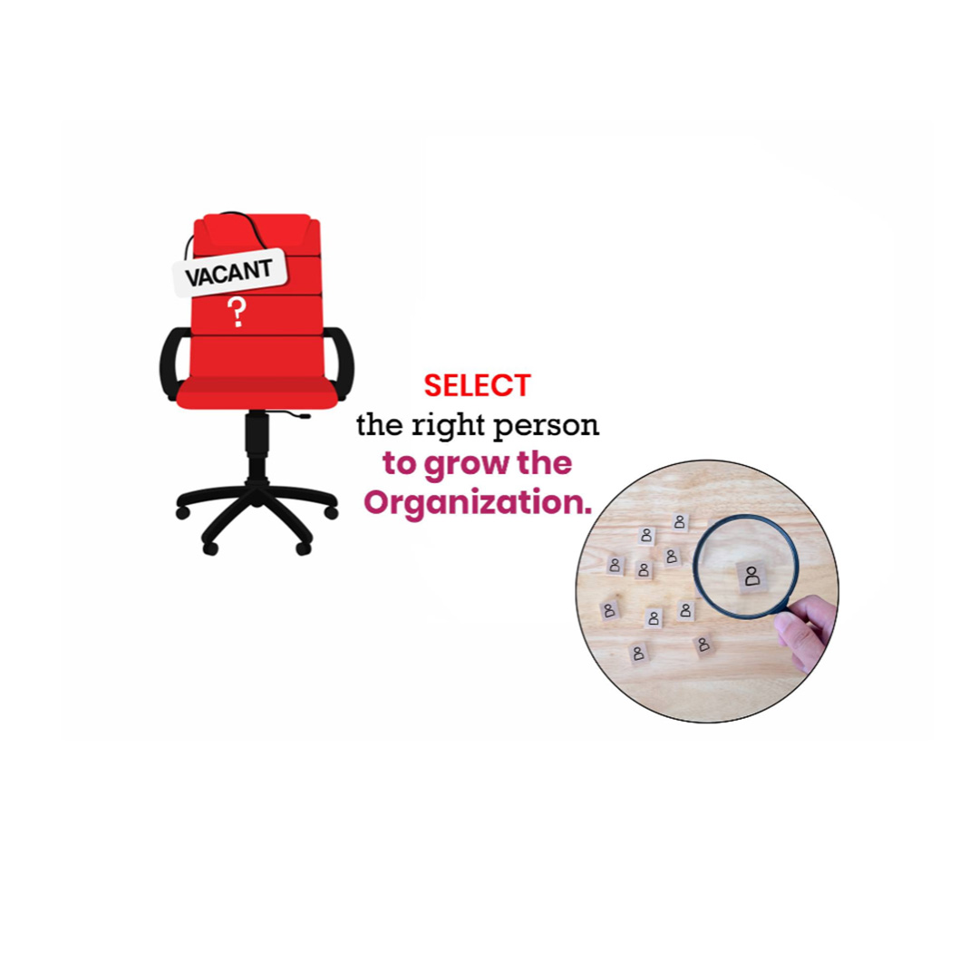 Placement Services