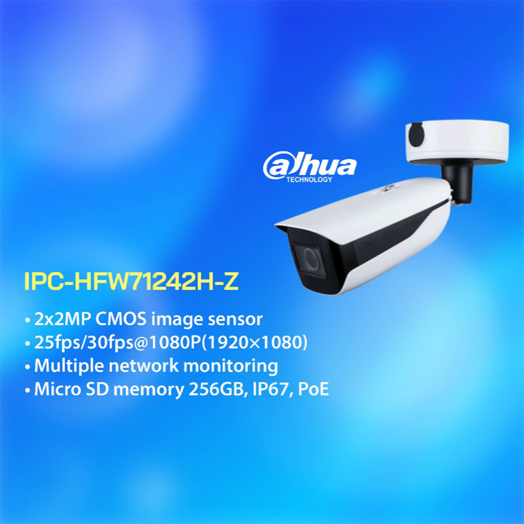 CCTV