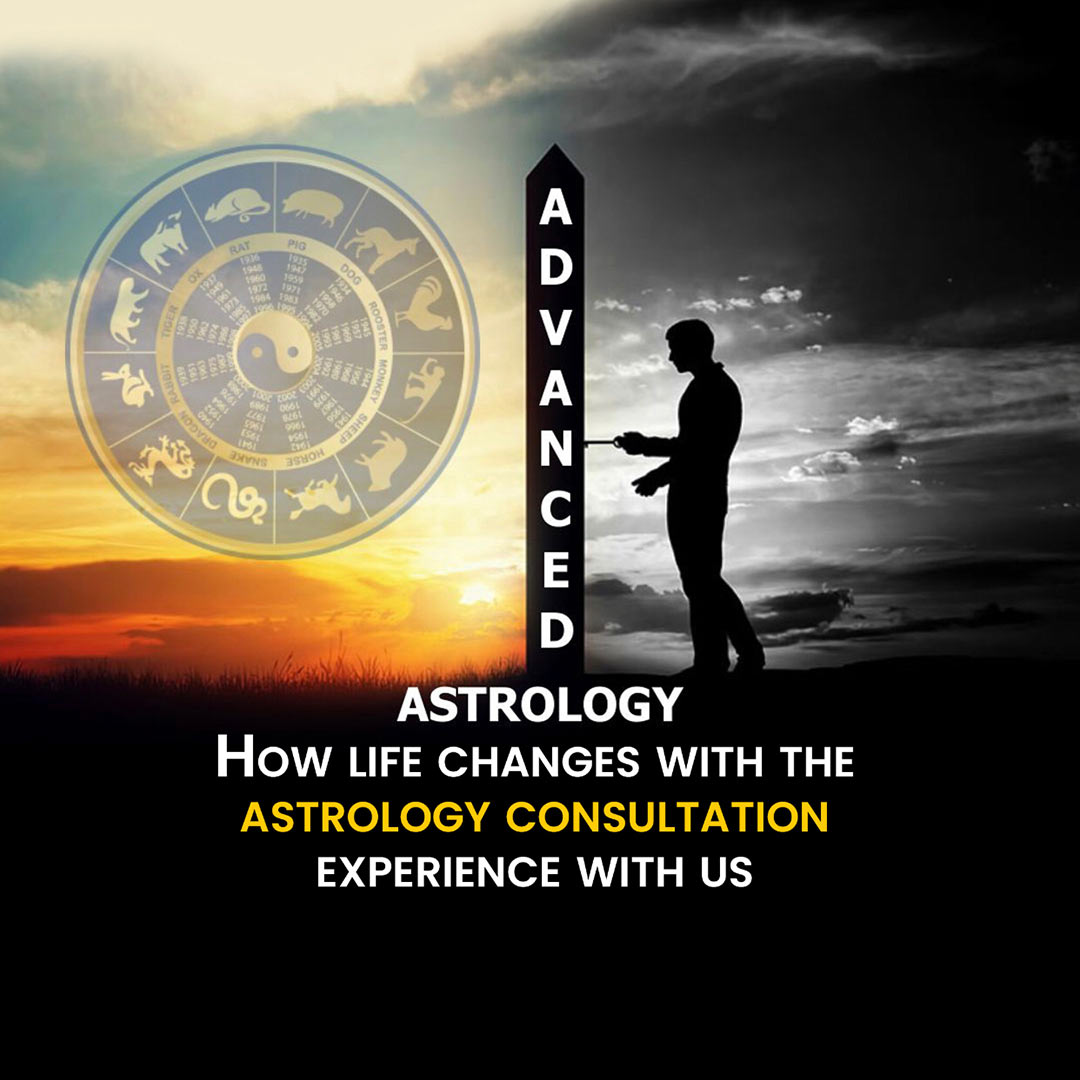 Astrology