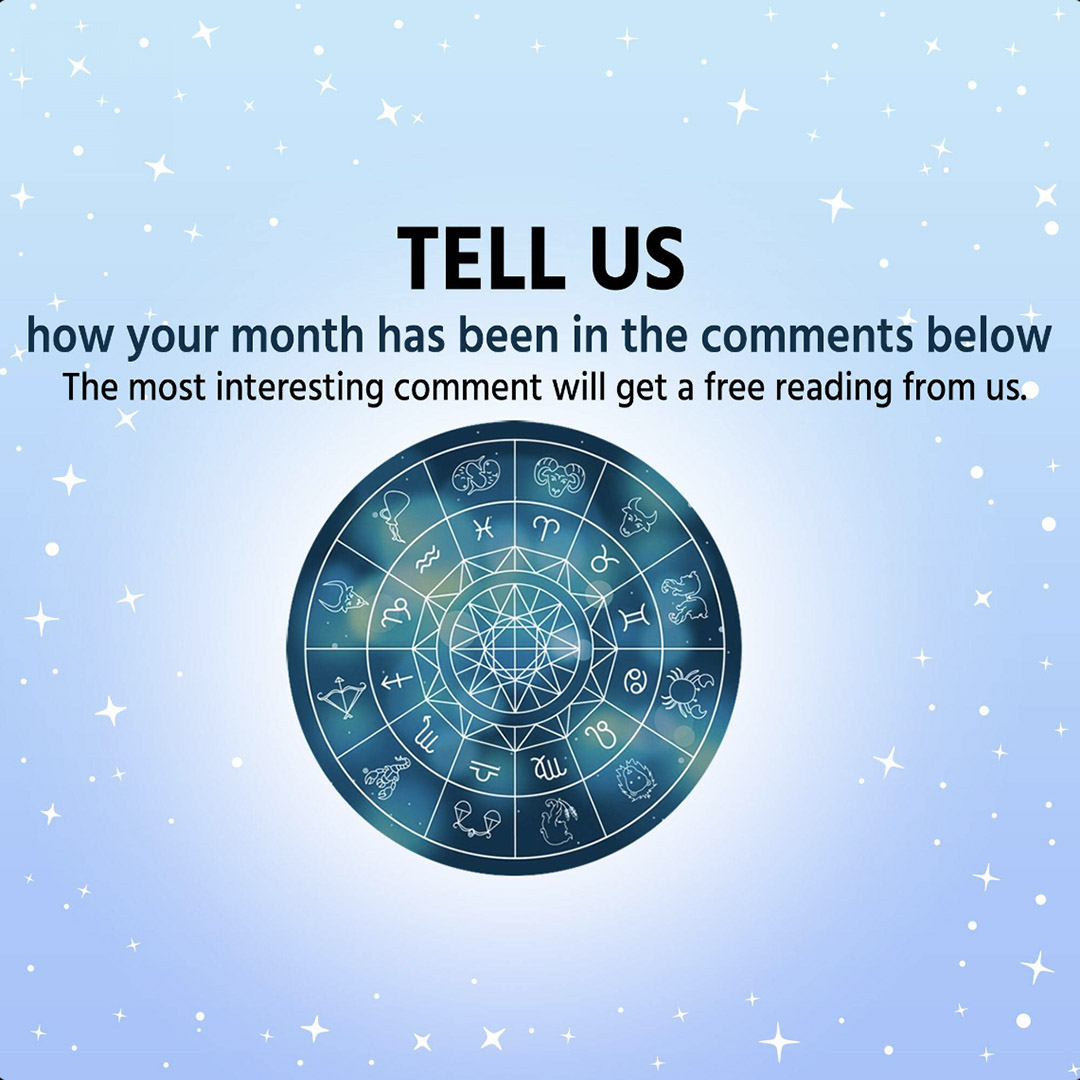 Astrology