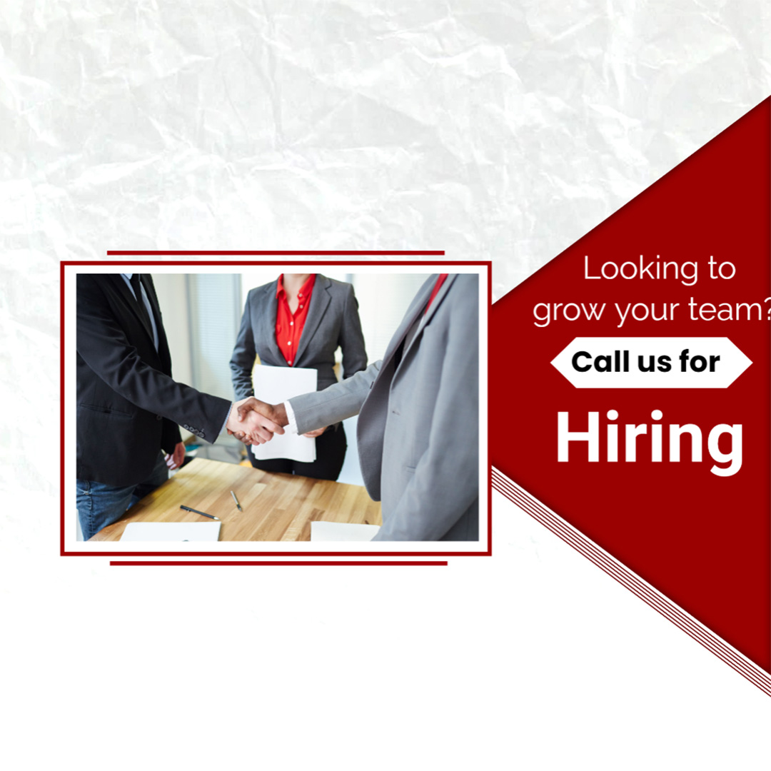 Placement Services
