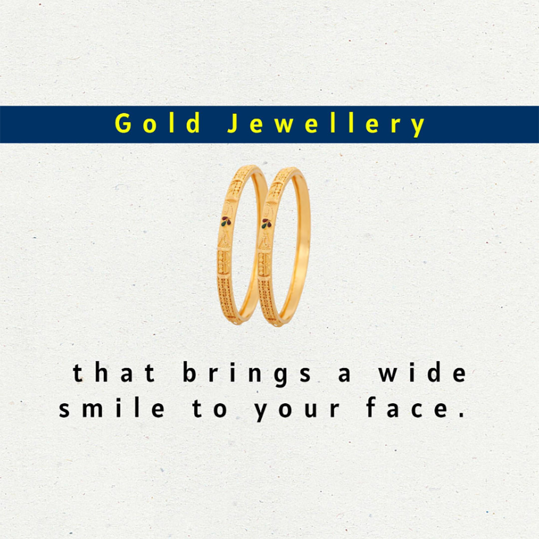 Gems & Jewellery