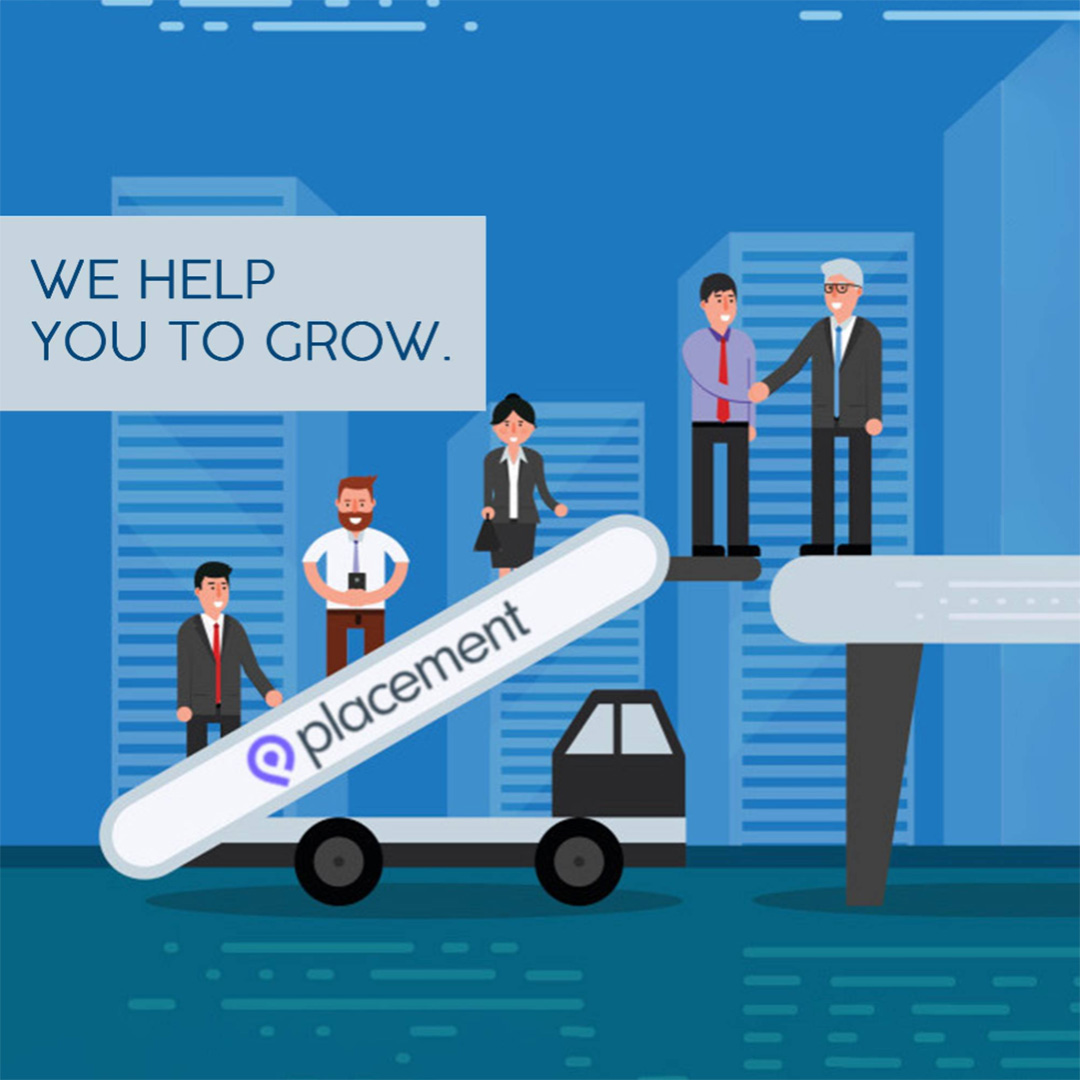 Placement Services