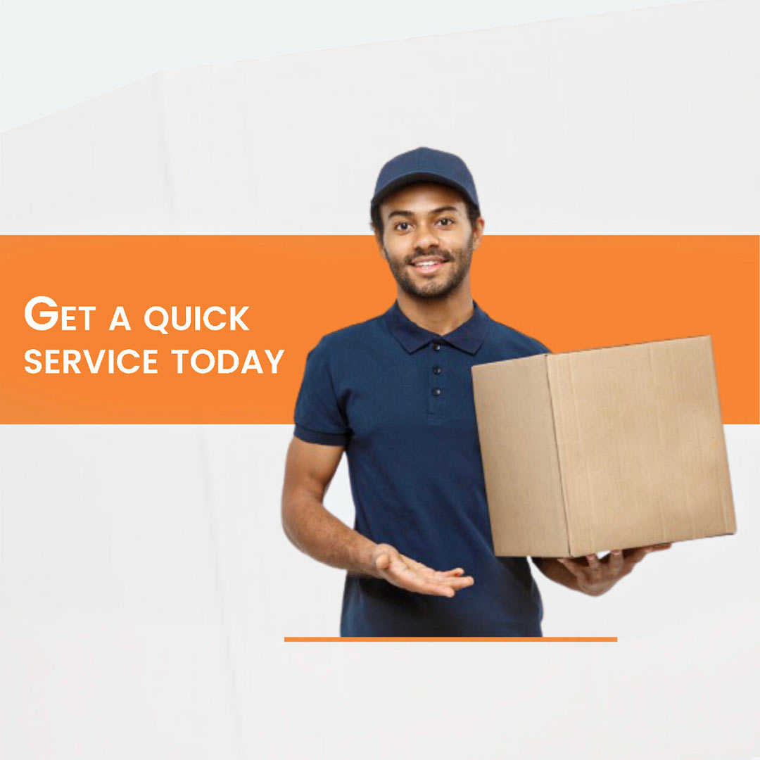 Logistics