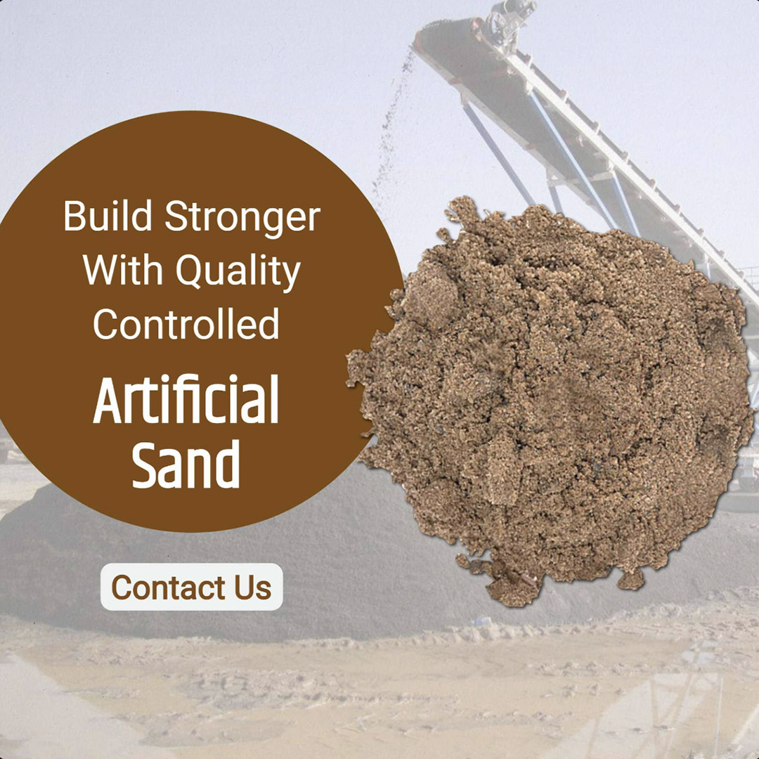 Building Materials Traders