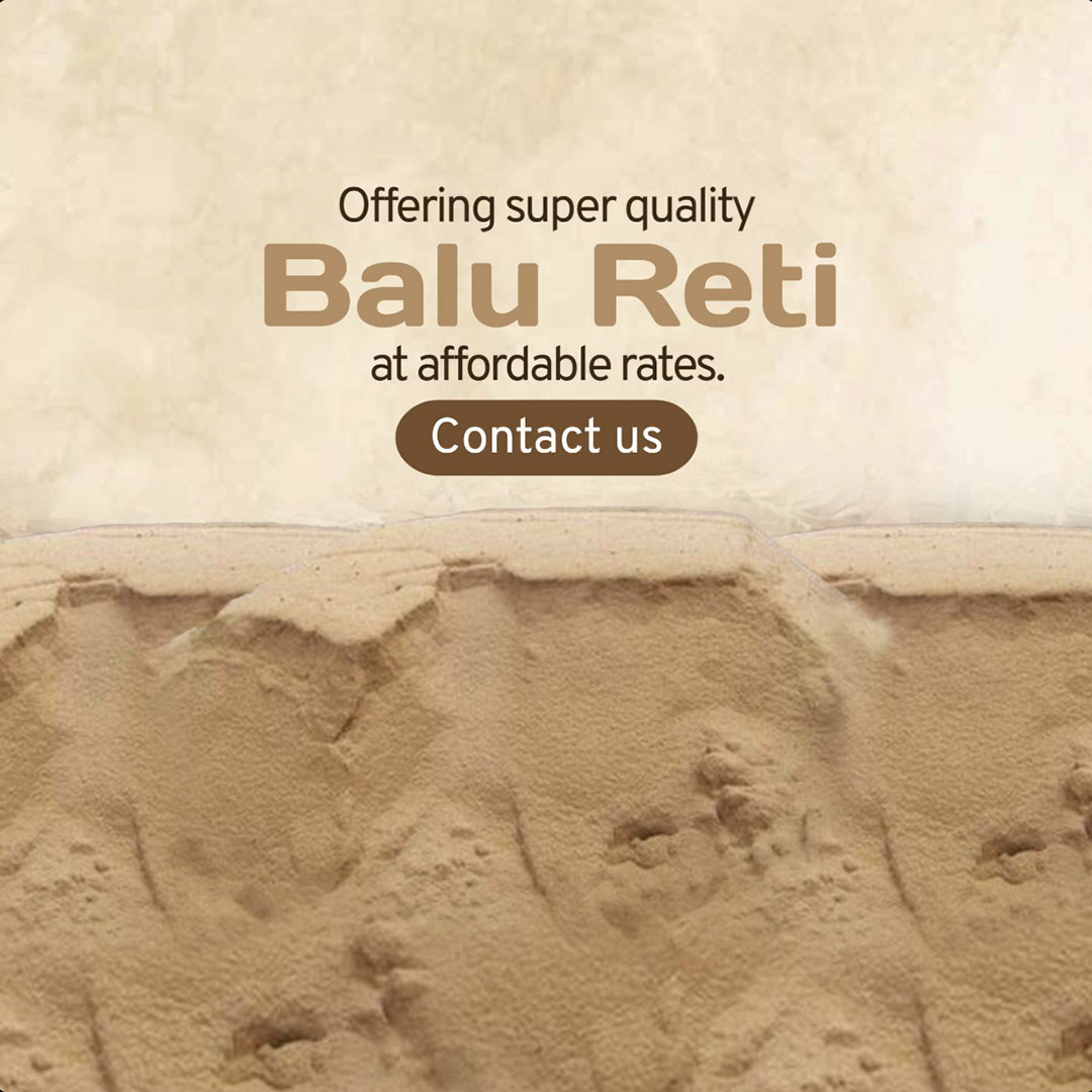 Building Materials Traders