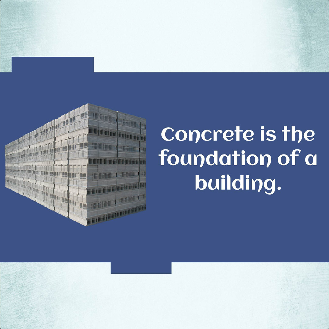 Building Materials Traders