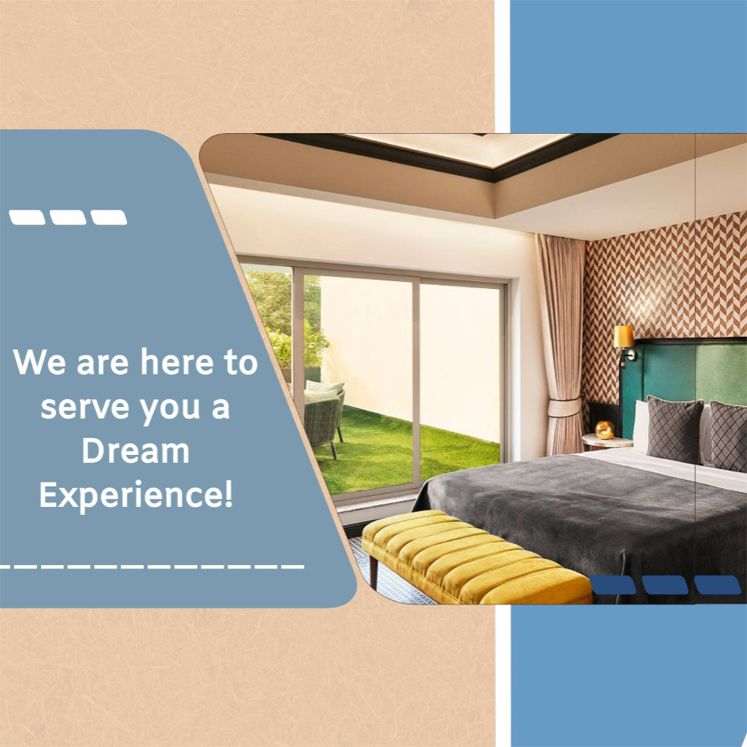 Hotels