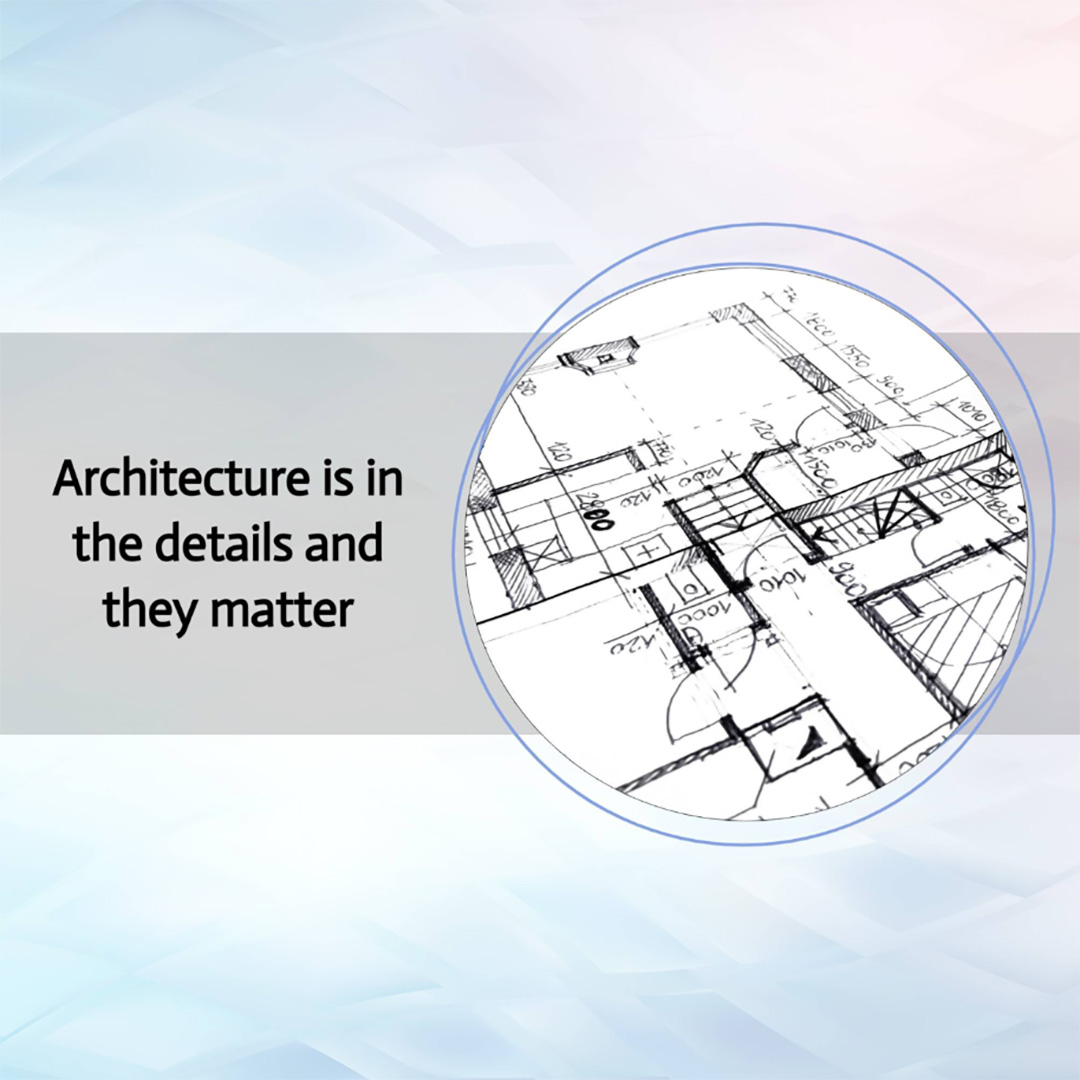 Architecture
