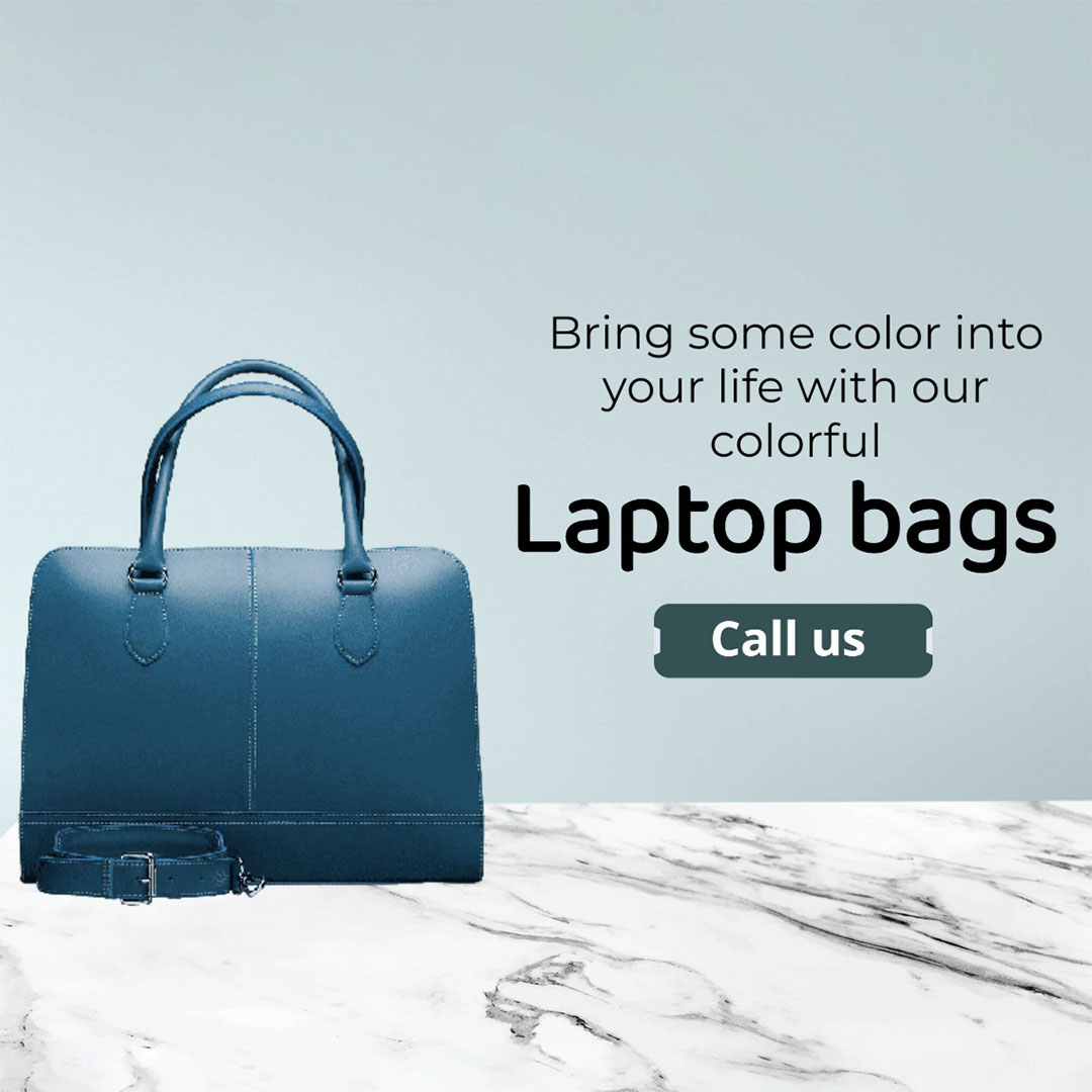 Bag Manufacturing