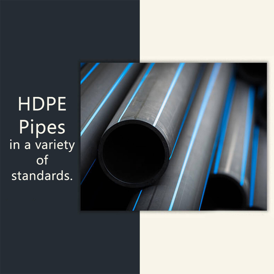 Pvc Pipe