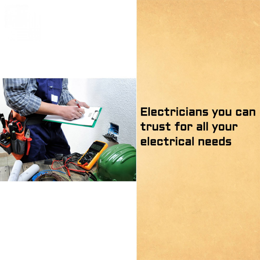 Electrical
