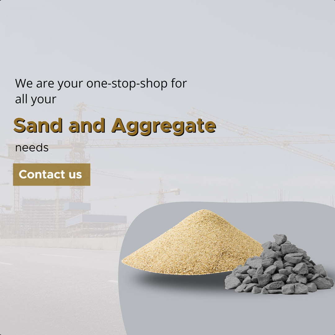 Building Materials Traders