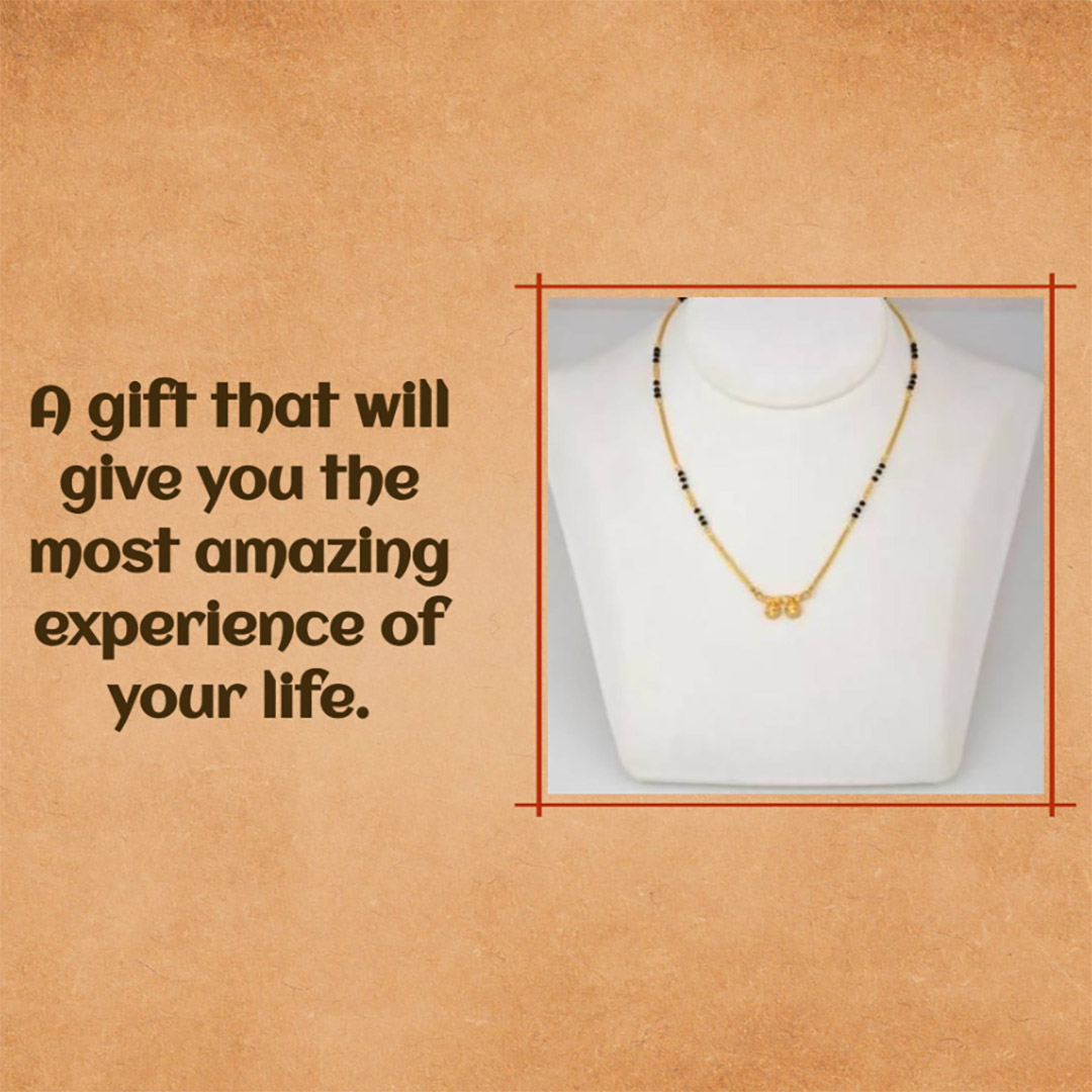 Gems & Jewellery