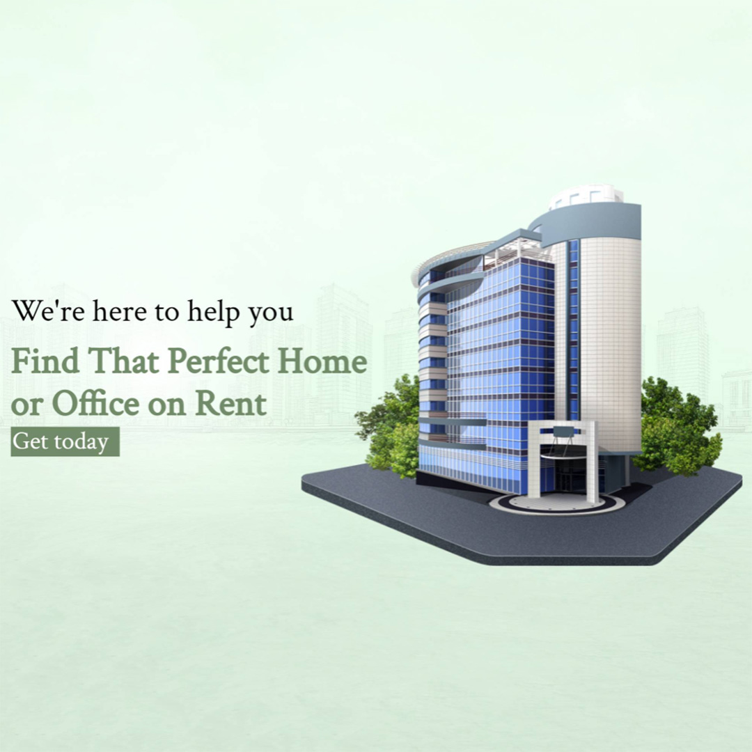 Real Estate
