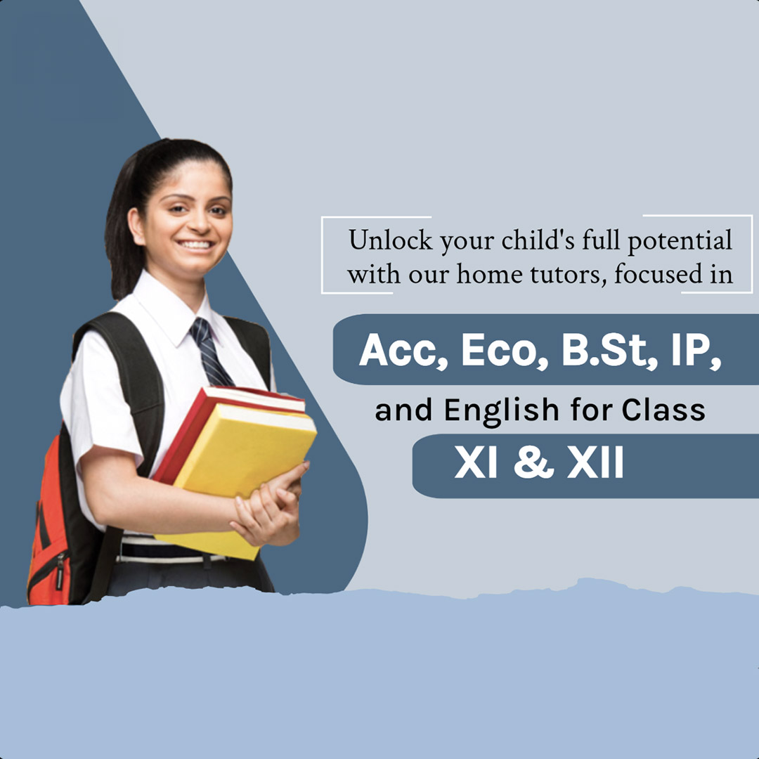 Education & Coaching