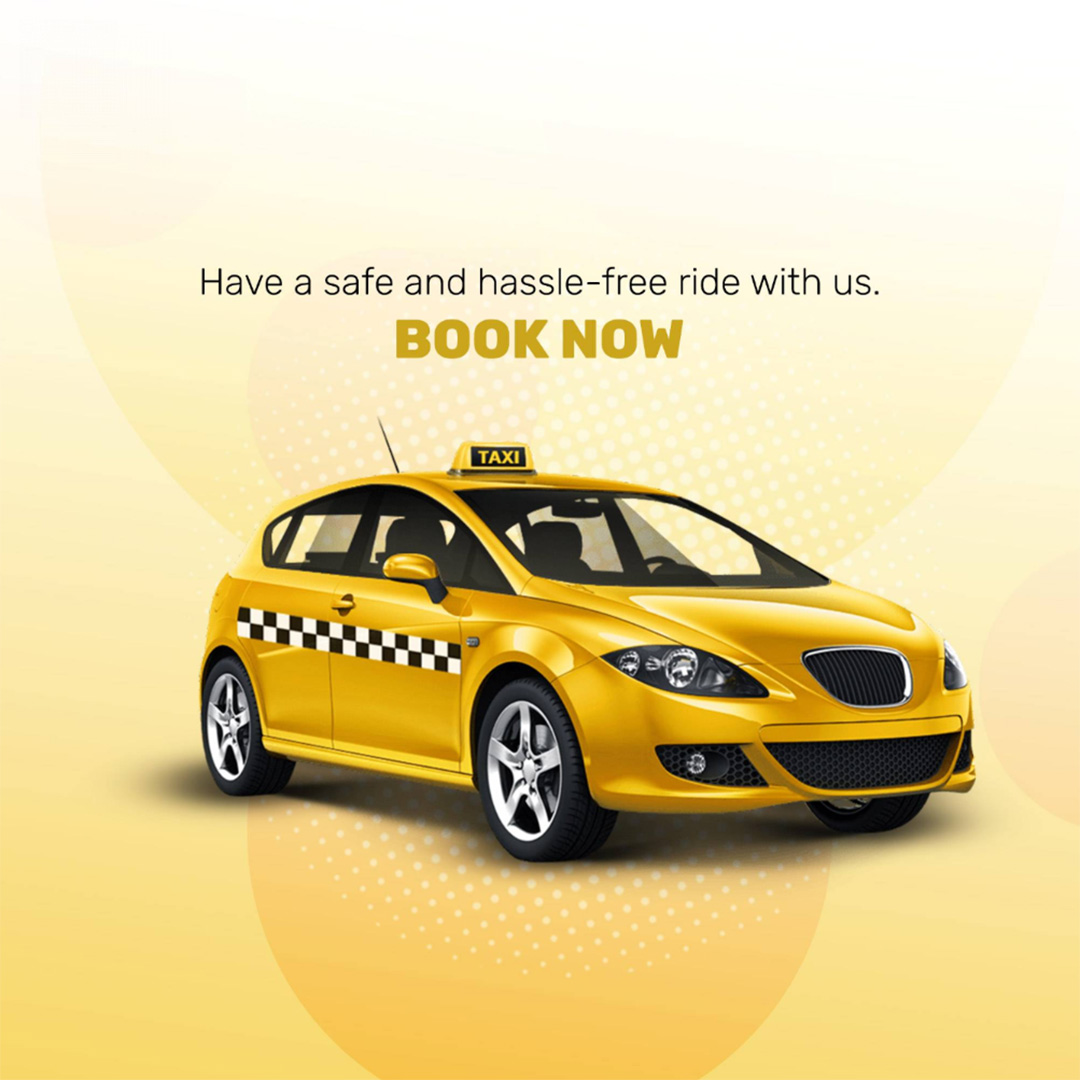 Tours and Travels