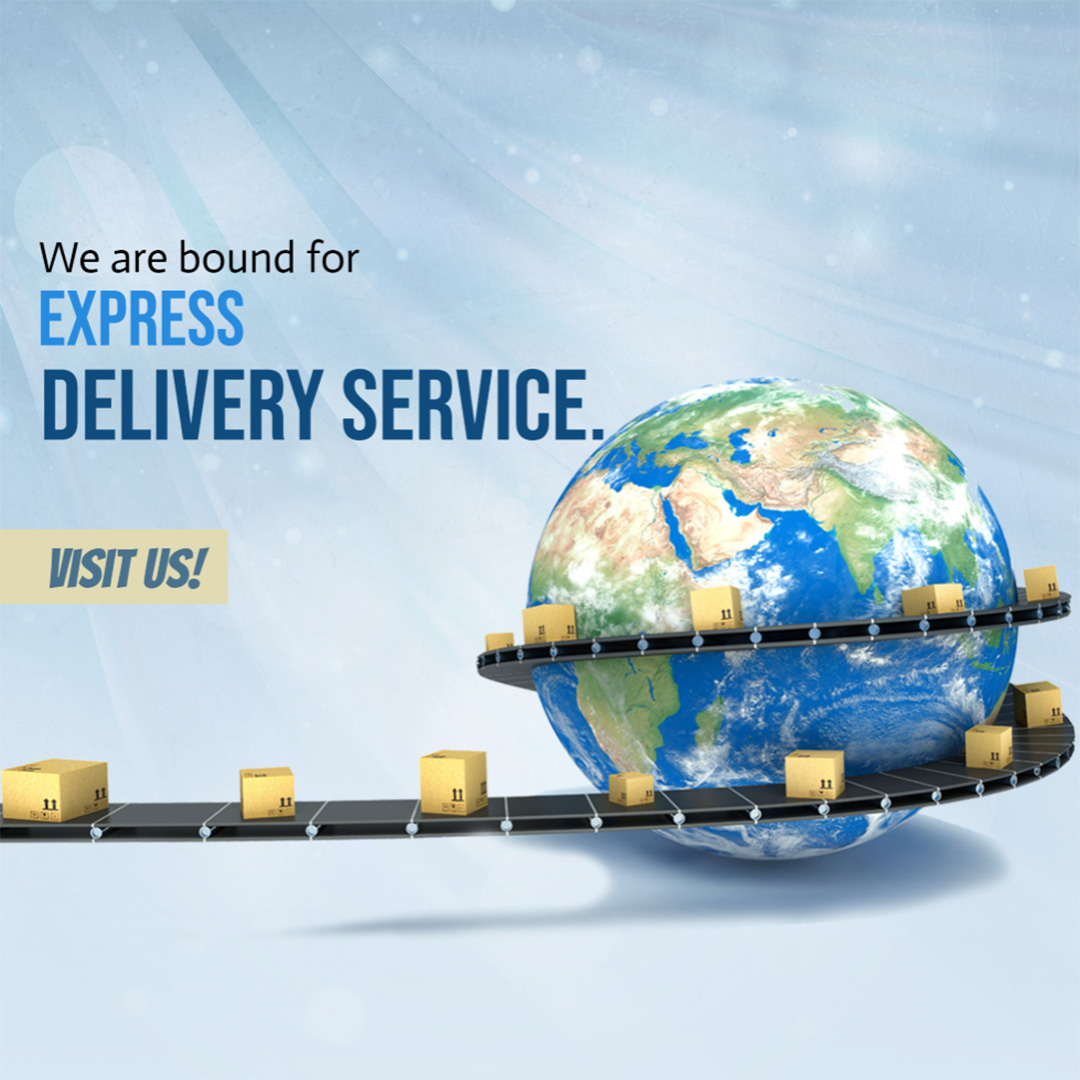 Logistics