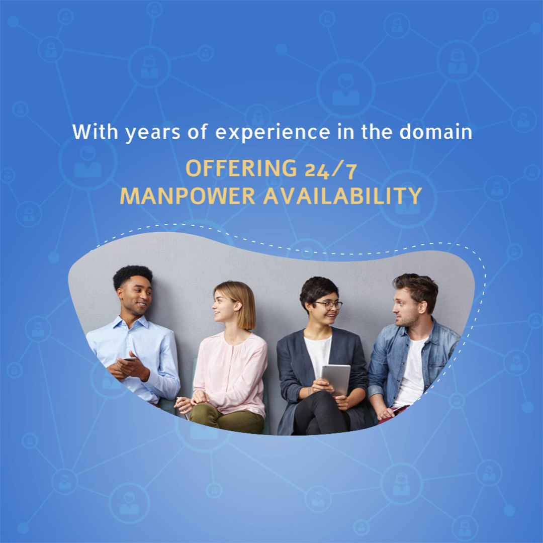 Placement Services