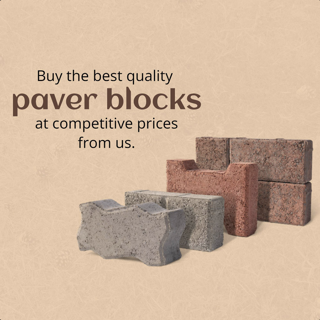 Building Materials Traders