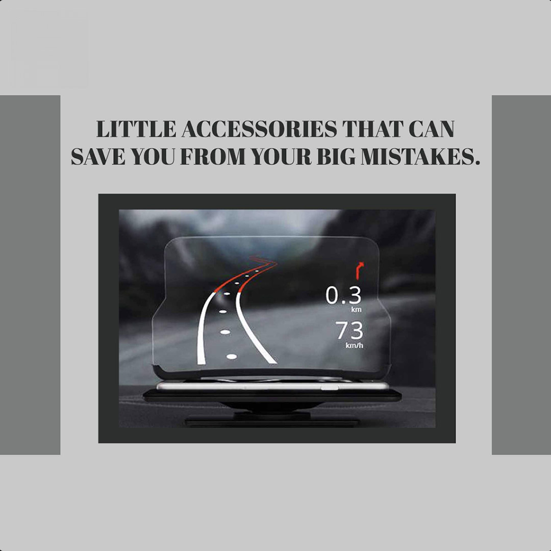 Automobile