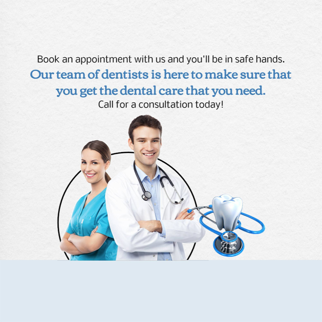 Hospital & Clinic